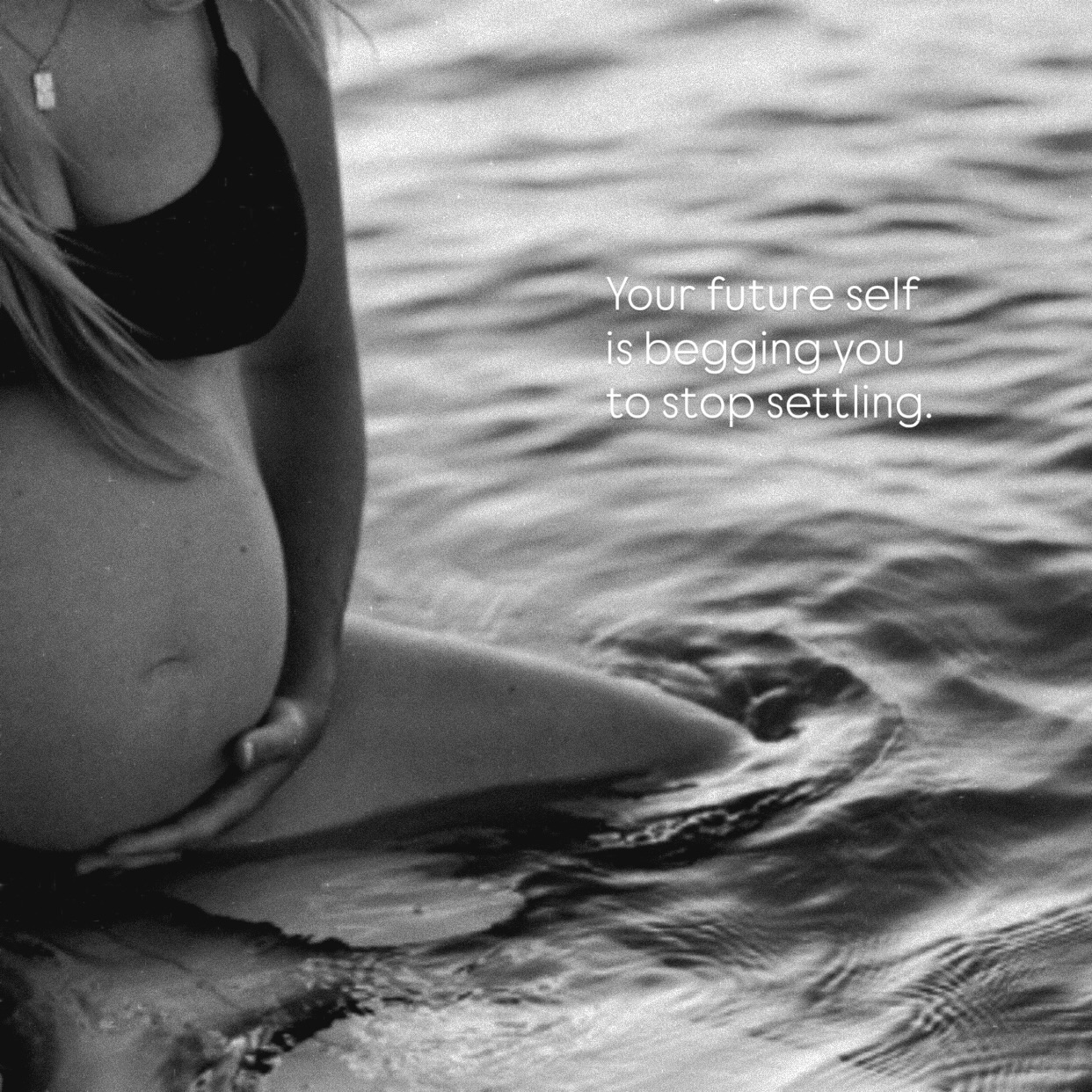 2026 Mantras I’m Living By ✨ Because ordinary was never the goal.
In 2025, I lost myself to motherhood and I’m still slowly, softly finding myself again. These are the mantras I’m saving, living, and becoming. The ones I return to when the noise creeps in and I begin to lose sight of her again.
Which one are you claiming? ✨ Or share a mantra you’re living by in 2026 — I’d love to hear it. 🤍 Sheriece
.
.
.
#EverydayMagic #ExtraordinaryLife
#LiveUnapologetically #IntuitiveLiving #RewriteYourStory