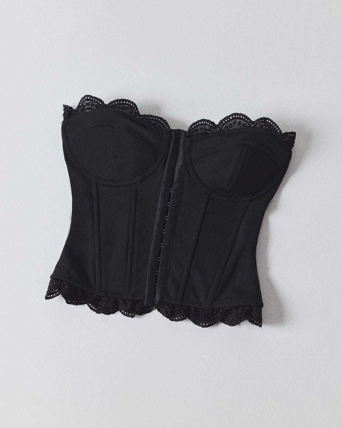 Style image posted by goodamerican Style image posted by goodamerican