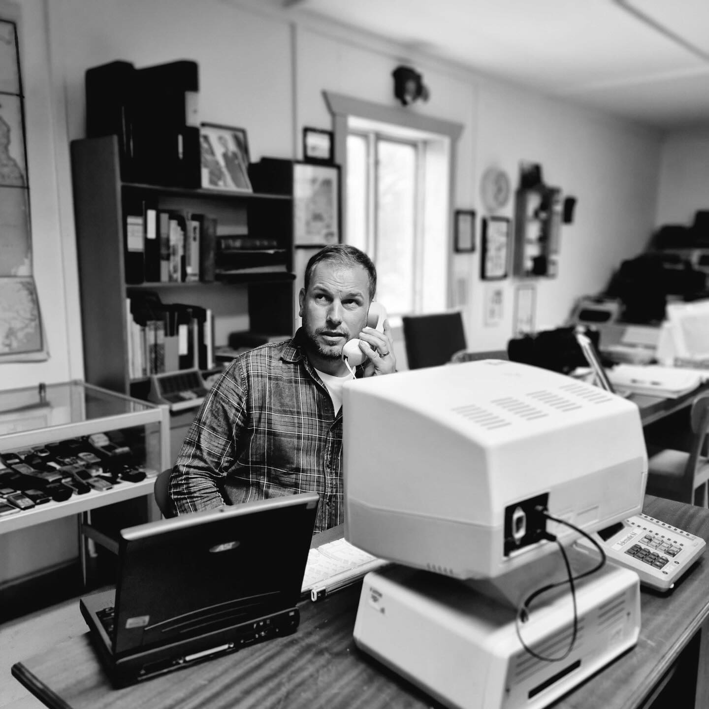 Ending 2025 with gratitude. Starting 2026 with focus ❤️
Proud of the people who show up, support each other, and deliver — even when it’s tough. That’s what this journey is about.
Thankful. Motivated.
@sinixgroup
#thankful