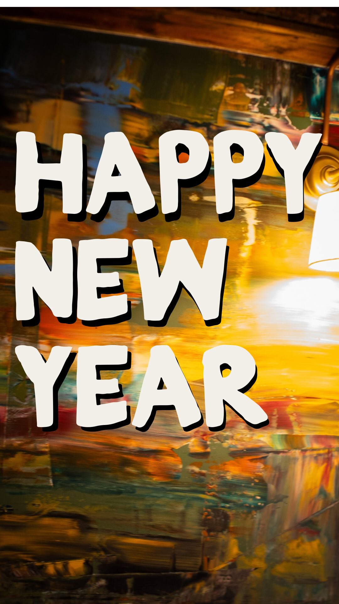 From start to finish, thank you to our amazing guests and our epic team for the best first year for us at The Cross! ๐
Hereโs to 2026! ๐
Sam, Katie, River & Dakota x