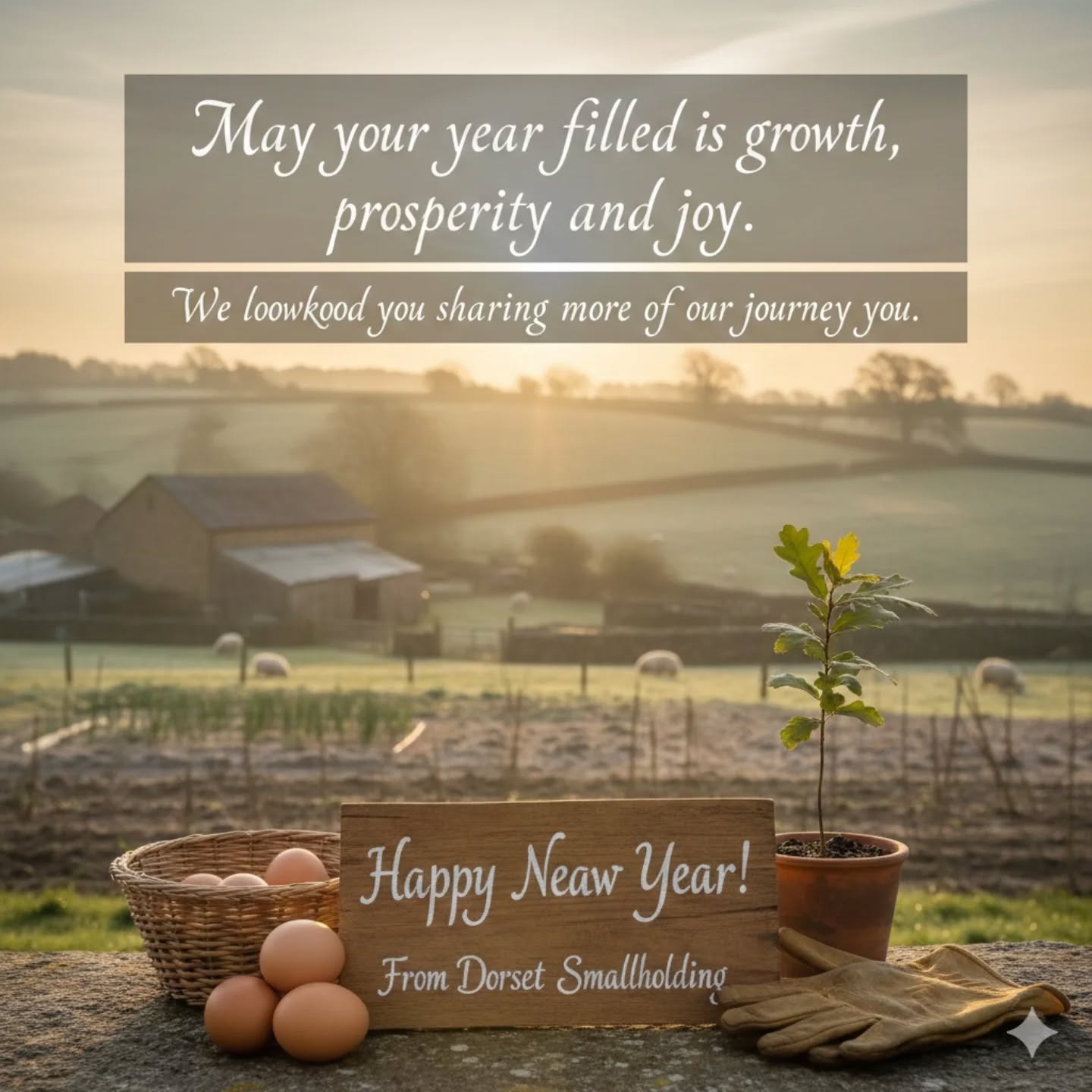 Happy New Year Everyone , 🎊🎉🎊