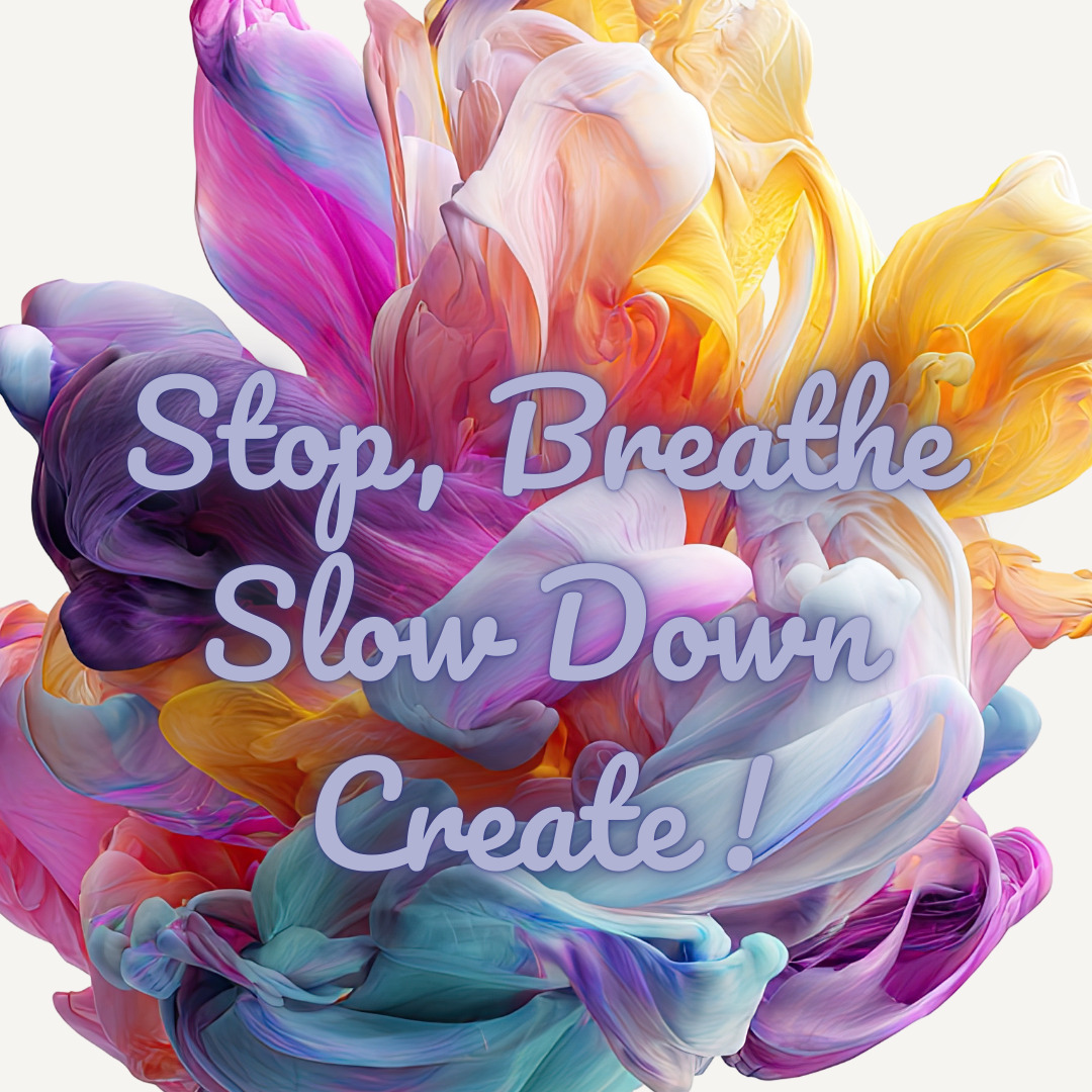 It started with a simple idea…
What if a card could be more than a message?
Something to colour.
Something to slow you down.
Something made with intention.
Almost time to share 🤍
#colouringathome #slowliving #screentimebreak #creativepause #colouringcards #colouring #crafting