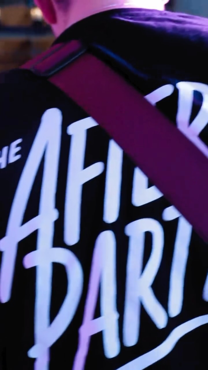 2025 wrapped up 🖤
Without a doubt our craziest year yet. Thousands of miles travelled, thousands of people entertained and 120 gigs across the year - we still can’t quite believe it.
100s of weddings for all of you amazing couples, two completely sold-out public shows with 500 people a night, to stepping onto the biggest stages we’ve ever played at the Centaur, we’ve ticked off more bucket-list moments than we ever imagined possible.
None of this happens without the people behind the scenes and in front of the stage so a massive thank you to everyone who booked us, came out to shows, supported us, shared videos and backed the band every step of the way. It honestly means everything.
2025 pushed us harder than ever, but it’s only made us hungrier. We’ve learned a lot, grown a lot and we’re more excited than ever for what’s next.
2026 is already shaping up to be something special…and if this year was anything to go by, it’s going to be absolutely crazy 🚀