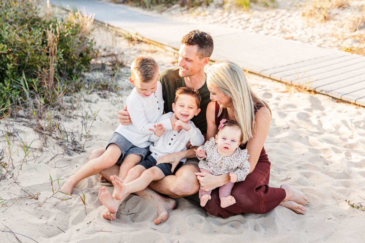 ✨ My 2026 books are officially open! ✨
This year, I’m keeping my session count smaller so I can give each client a thoughtful, intentional experience. That means fewer spots - so if you’ve been thinking about booking a session with me, now’s the perfect time to grab your spot on my calendar!
📩 DM me or fill out the contact form on my website (link in bio) to reserve your spot! Let’s make 2026 full of memories you’ll treasure forever 🤍
.
.
.
.
.
#virginiabeachfamilyphotographer
#virginiabeachfamilyphotography
#virginiabeachfamily
#vabeachfamilyphotography
#vabeachfamilyphotographer
#vabeachphotographer
#VBphotographer
#vafamilyphotographer
#virginiabeachfamily
#hrvaphotographer
#757familyphotographer
#hrvafamilyphotographer
#hamptonroadsmom
#hrvaphotographer
#chesapeakevaphotographer
#chesapeakefamilyphotographer
#chesapeakemoms
#chesapeakephotographer
#norfolkfamilyphotography
#norfolkfamilyphotographer
#norfolkmoms
#norfolkvaphotographer
#virginiafamilyphotography
#sandbridgebeach
#sandbridgefamilyphotographer
#sandbridgebeachphotographer
#hamptonroadsfamilyphotographer
#kaitlinolahphotography