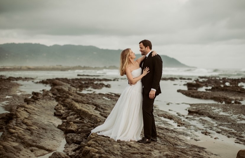 Our next wedding in focus is of the wonderful @rachelawalsh & @macanthony320 at the beautiful @nekaui_costa_rica 🌴💕🌴
Photography - @meganmccullor_photography
Flowers - @stylos_y_flores
Hair & Makeup - @stylist_santa_teresa
Catering - @jameskelly_cr
Rentals - @costamesaeventrentals
Bar - @driftbarcr
DJ - @djguana_cr
Tent - @cloud7tents
#blissweddingscr #destinationwedding #weddingplanner #beachwedding #costaricaweddingplanner
