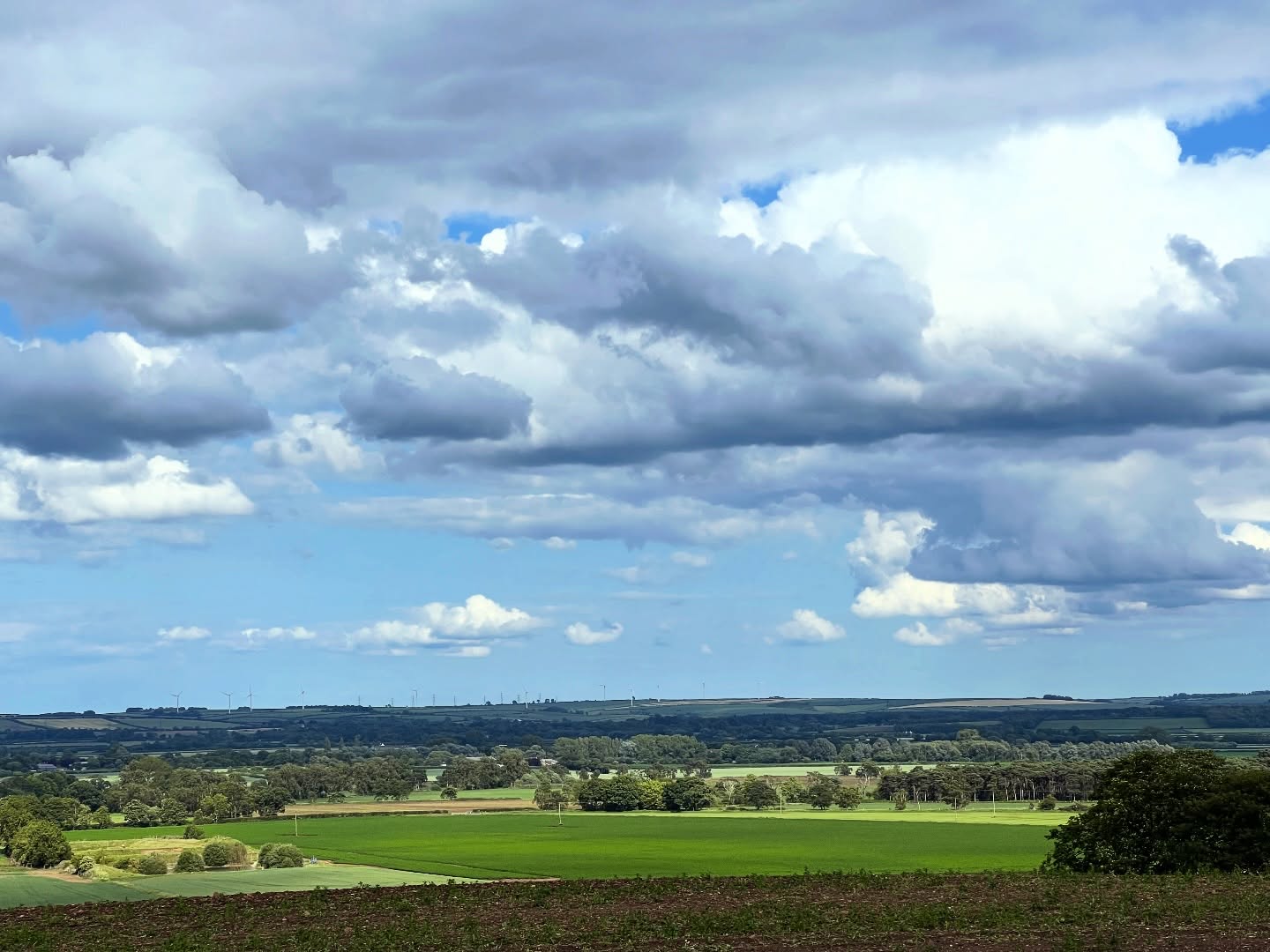 Just some shots from Last year!!
#photographer #photography #cathedral #landscape #church