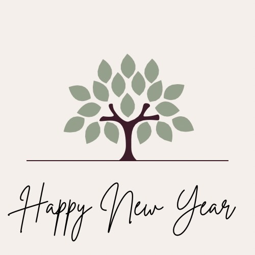 🎉 Happy New Year! 🎉
All of us at The Yew Tree Inn would like to wish you a very Happy New Year!
We can’t thank you enough for choosing to spend time with us over the past four months. Whether you’ve popped in for a post-walk bite, a celebratory meal, a Sunday roast, or just a quick drink at the bar, it’s been a pleasure welcoming you through our doors.
We’re truly grateful for every visit and every familiar face.
Here’s to more great food, good times, and wonderful company in 2026 🥂