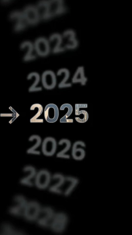 🧡Fierce is many things; comfort on hard days, pain that builds strength, discipline that changes lives.
It’s the people who show up, support each other, and make this place what it is.
We’re endlessly grateful to our #FierceFamily , every coach, teammate, supporter, and quiet contributor who holds our gym together.
And to the fighters who committed fully, trusted the process, and stepped into the ring, your dedication brought home 30 fight wins in 2025, that's a wrap! 🐅🔥
What will 2026 bring?!📈
#muaythai #muaythaigym #2025 #fighters