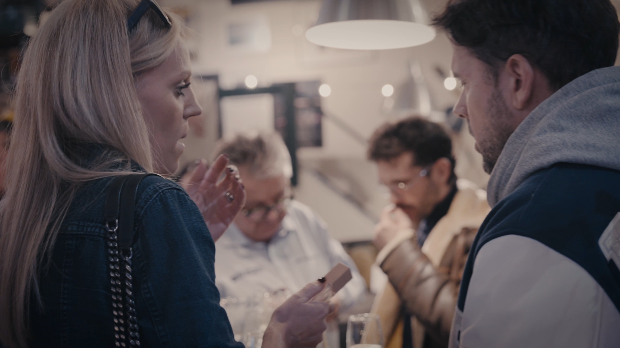 Happy New Year ✨2026✨