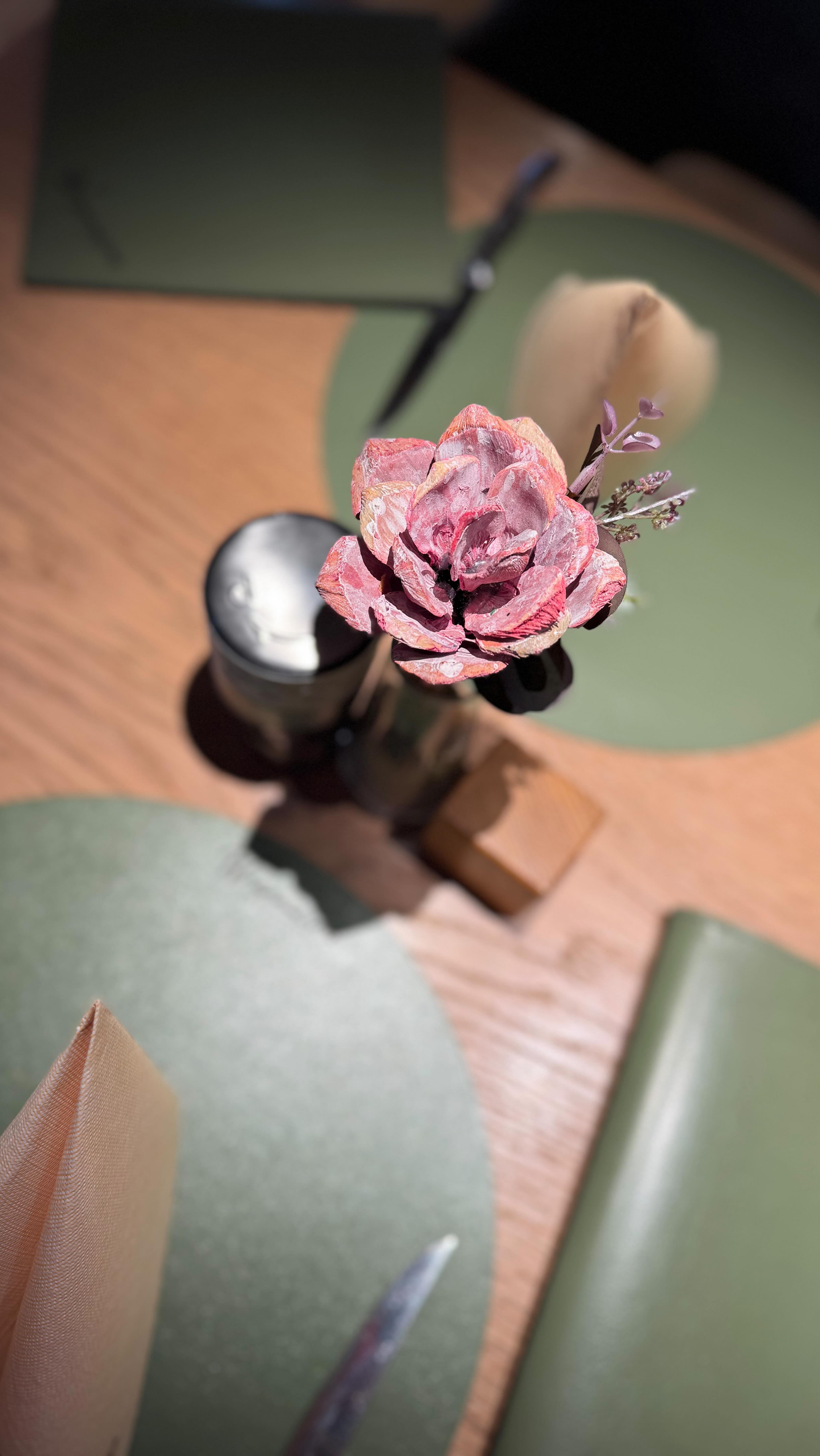 Falls du vergessen hast, wie unglaublich gut unsere Küche ist – wir bringen deine Erinnerungen gern wieder auf den Geschmack. ✨
#wrannissimo #velden #genuss #veldenamwörthersee