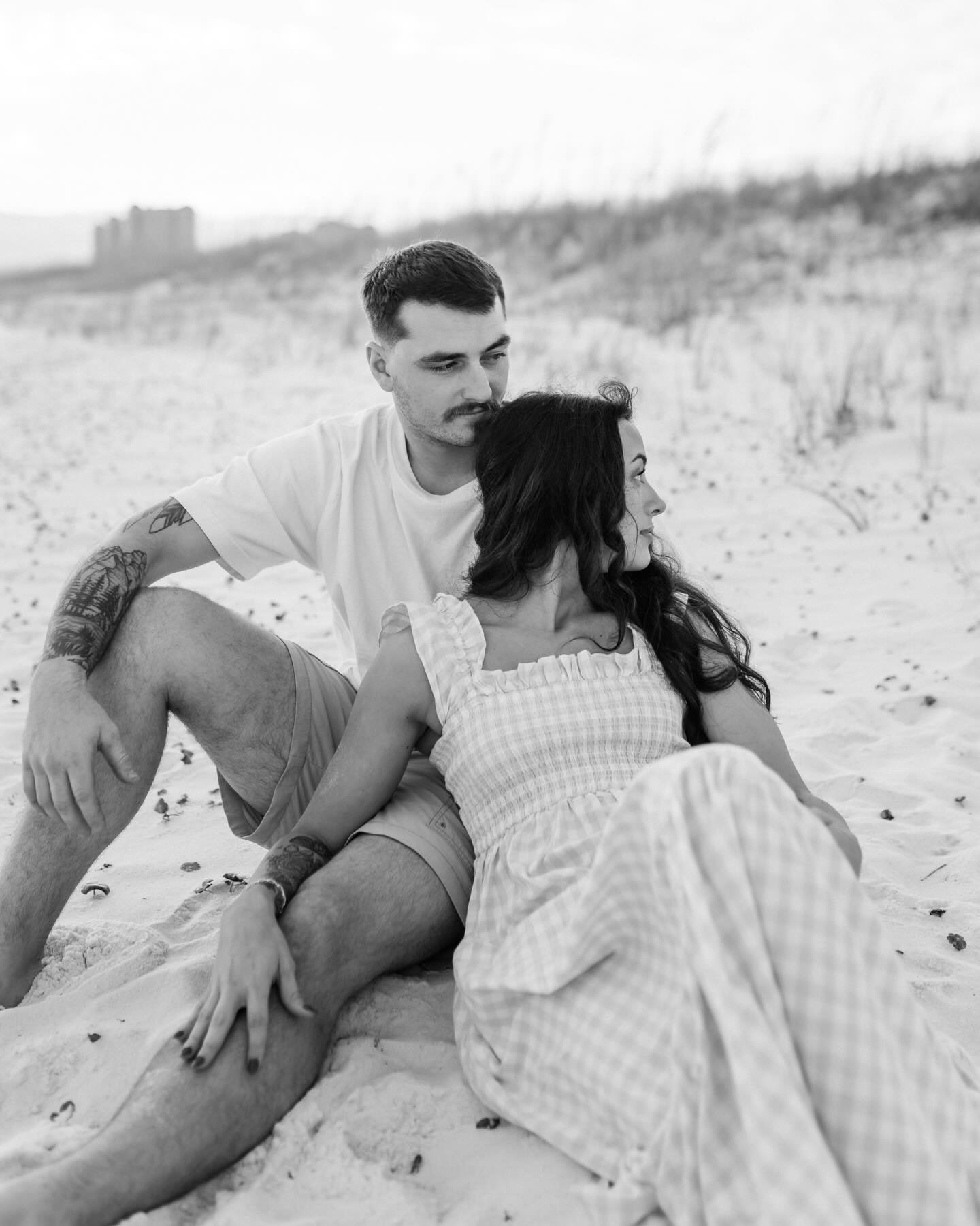 So many sessions from the last few months I haven’t been able to share, so I’m catching up 🤍🤍🤍
#photographer #floridaphotographer #pensacolaphotographer #familyphotographer #alynnephotos