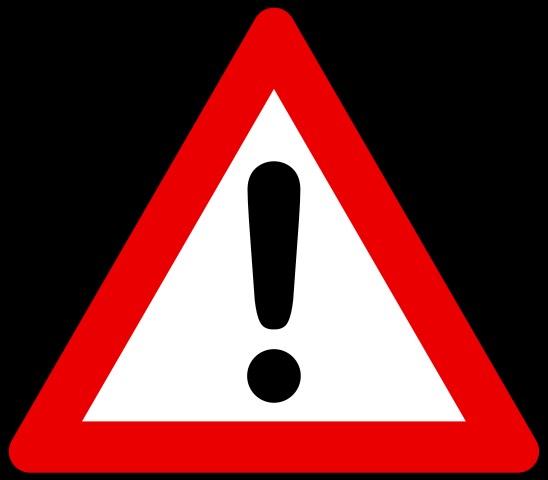 Registration UPDATE!
At this time, registration is temporarily on pause while we work to resolve recent registration issues.
To ensure fairness, we are reviewing the full list of login timestamps from our registration portal and are processing registrations strictly in the order that families logged in. Registrations will be confirmed based on that order.
If your child is currently on a waitlist, your original login timestamp will determine whether a spot becomes available as we work through the list.
We appreciate your patience and understanding as we carefully work through this process. We will be in touch directly as updates become available.
Thank you for your continued support of Camp Imadene.