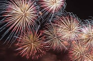 Buon Anno!
Brindiamo insieme al 2026! Che sia un anno di gioia, successi e tanti calici da condividere. 🥂
Auguri da Ferrand et Anselme