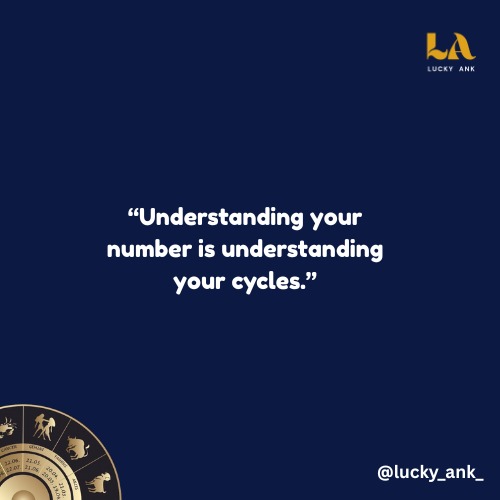 Understanding your number is understanding your cycles.⭐
#Numerology
#NumerologyLife
#NumerologyReading
#NumerologyVibes
#NumerologyWisdom
#LifePath
#SoulNumber
#DestinyNumber
#SpiritualNumbers
#SpiritualJourney
#UniverseMessages
#Manifestation
#HighVibes
#EnergyShift
#Aligned
#TrustTheUniverse
#SpiritualAwakening