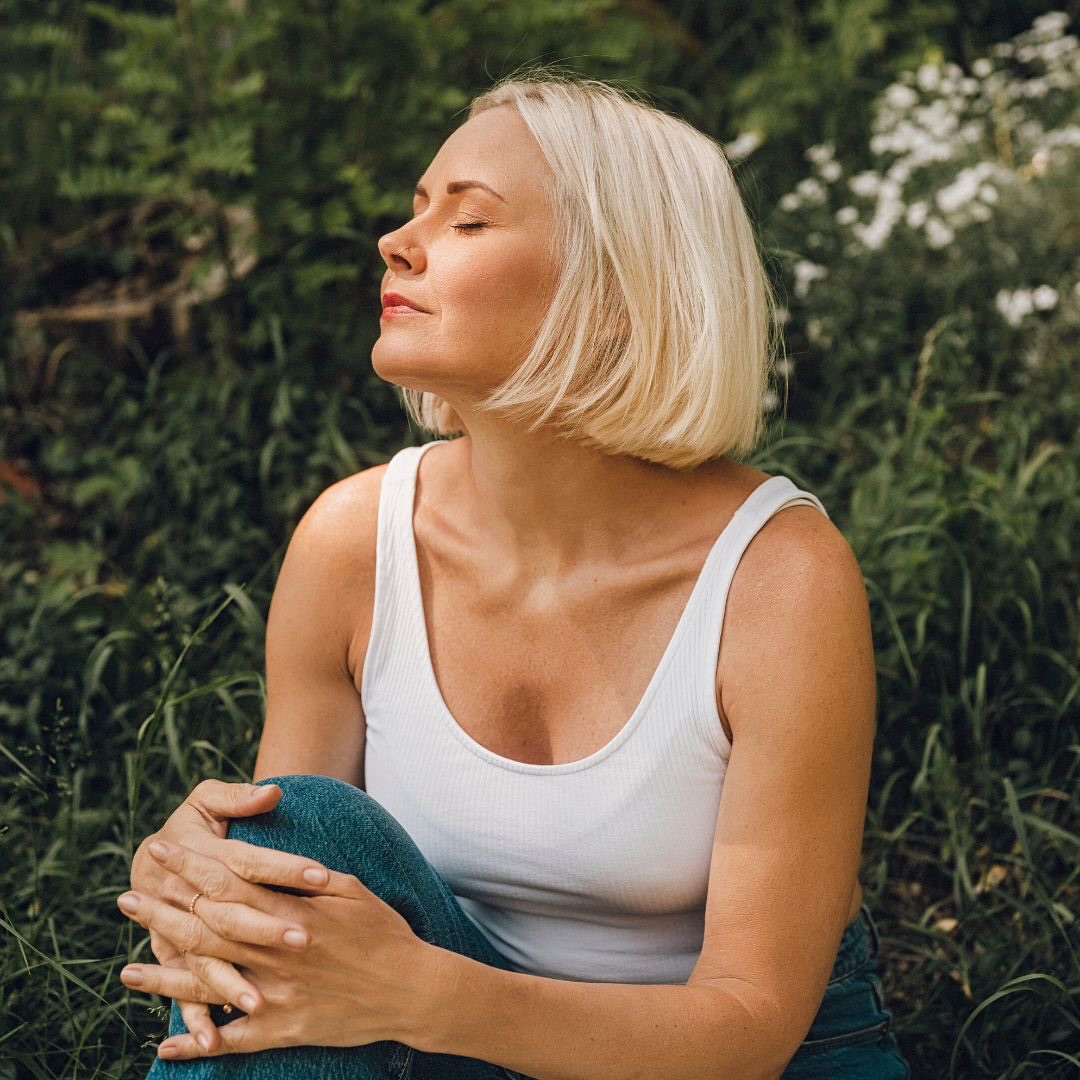 Nourish your hair, moisturise your skin, and strengthen your nails — all with one bottle.
Our Coconut and Castor Oils are suitable for all ages, skin types, and budgets 🌿
#NaturalBeauty #CleanSkincare #HoelsonSisters