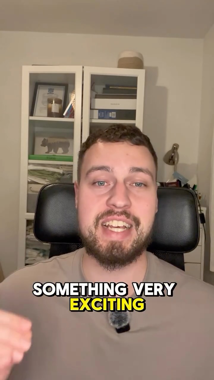 ✨ Feel lighter. Look brighter. Glow naturally. ✨
Our lymphatic drainage treatment is fully tailored to your body’s unique needs, helping to reduce puffiness, support natural detoxification, and leave your skin looking smoother and more radiant.
By encouraging healthy lymph flow, this treatment can help relieve water retention, improve circulation, and give you that fresh, sculpted glow — ideal if you’re feeling bloated, tired, or swollen.
✨ Expect to leave feeling lighter, refreshed, and glowing from the inside out ✨
📍 Visit us in Aintree, Liverpool
📍 69a Ormskirk Road, L9 5AE
💆♀️ Book your glow-up today
#lymphaticdrainage #lymphaticmassage #glowingskin #skinhealth #selfcareliverpool
liverpoolbeauty aintreebusiness holisticbeauty puffinessrelief detoxsupport
skinboost wellnessjourney facialmassage bodywellness naturalglow
beautytreatment liverpoolwellness skincaregoals feelgoodinside relaxandrejuvenate