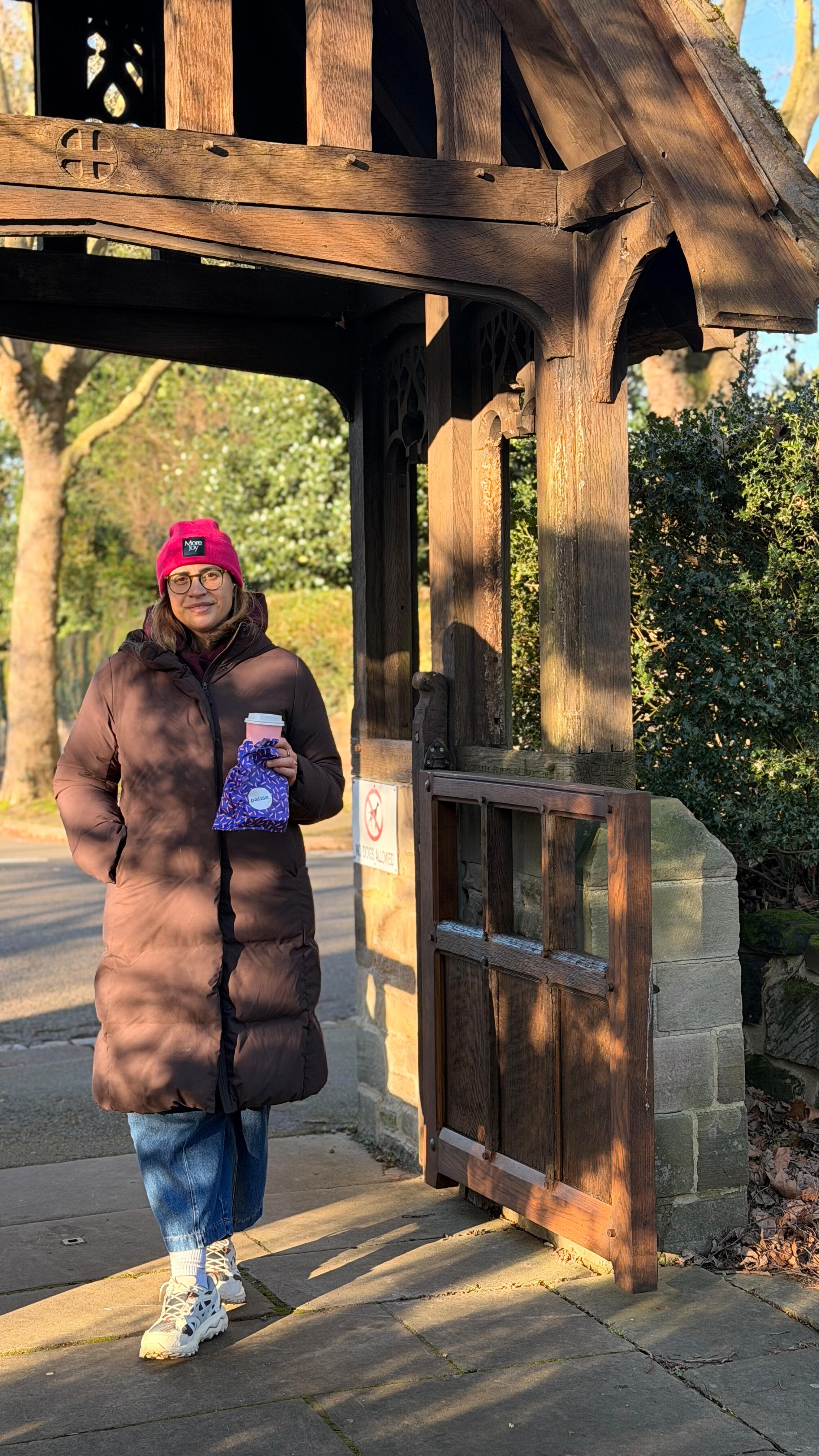 What on earth can happen in 2026? Literally ANYTHING is possible 😅
#manifestyourdreams #ivfsuccess #twinmama #frozentransfer