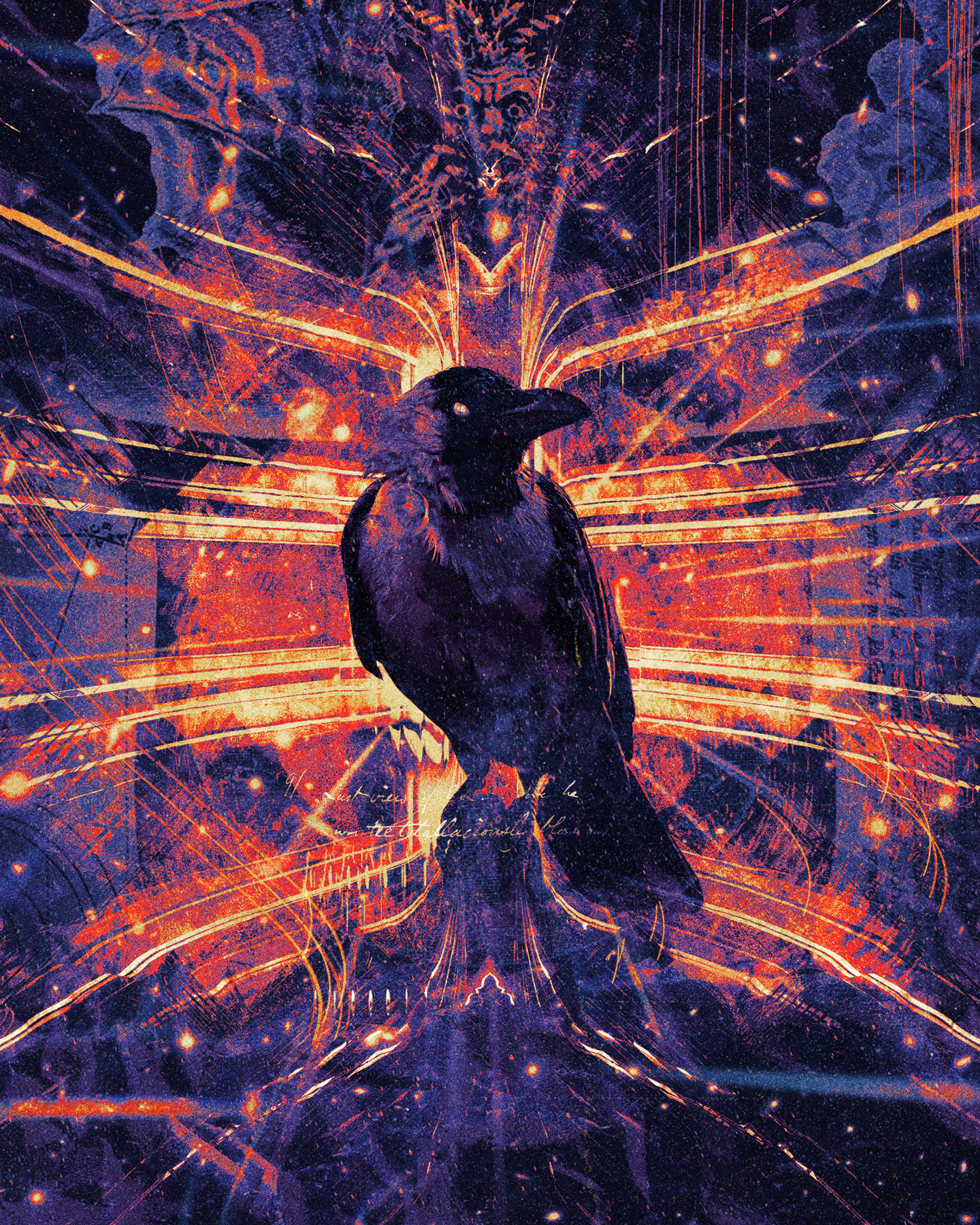 A handful of courage
~
~
~
#listentothegraphics #graphicdesign #illustration
#artdirection #gigposter #poster #coverart #albumcover
#artwork #music #australiandesign #music #motiondesign
#listentothegraphics #lttg