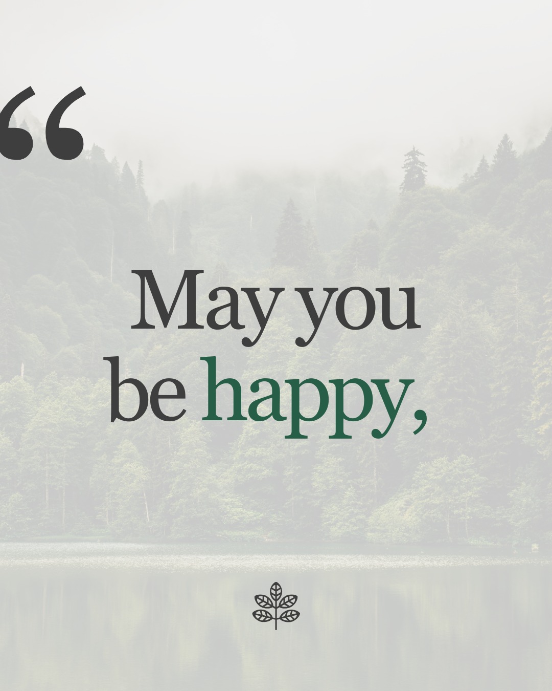 A soft reminder for today:
You don’t have to control every moment to feel okay.
You can meet your life with compassion, breath by breath.
If you’re moving through something heavy, let this be an anchor... A wish for steadiness, softness, and enoughness in the moments that feel uncertain.
📞 705-478-7771
📧 support@baypsychology.ca
🌐 baypsychology.ca
📍 176 Lakeshore Dr Suite 15, North Bay, ON