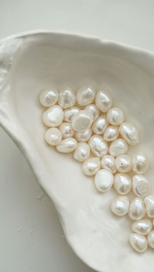 For the 2026 bride who’s already dreaming 🤍