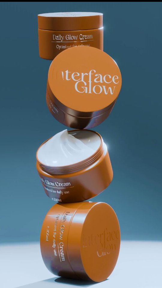 I decided to work on my motion skills in blender.
First, always start with balance
#Blender3D #3dartist #motiondesign