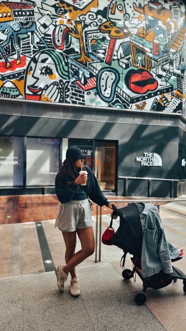 From adventures in my homeland of Vietnam 🇻🇳 to big milestones in my career—oh, what a year it’s been. I’ve never really been a yearly vision board kind of person, just always moving forward. But hitting multiple goals this year? That felt so good 🥹✨
Thank you to everyone who’s been part of my life this year and for giving me the privilege of helping you see wonderfully in yours 🤍👓
Goodbye to the achievement-filled year of 2025, and hello to more growth, more learning, and more adventures in 2026 ✨
#travel #wanderlust #careergoals #2025recap #gratefulheart❤️