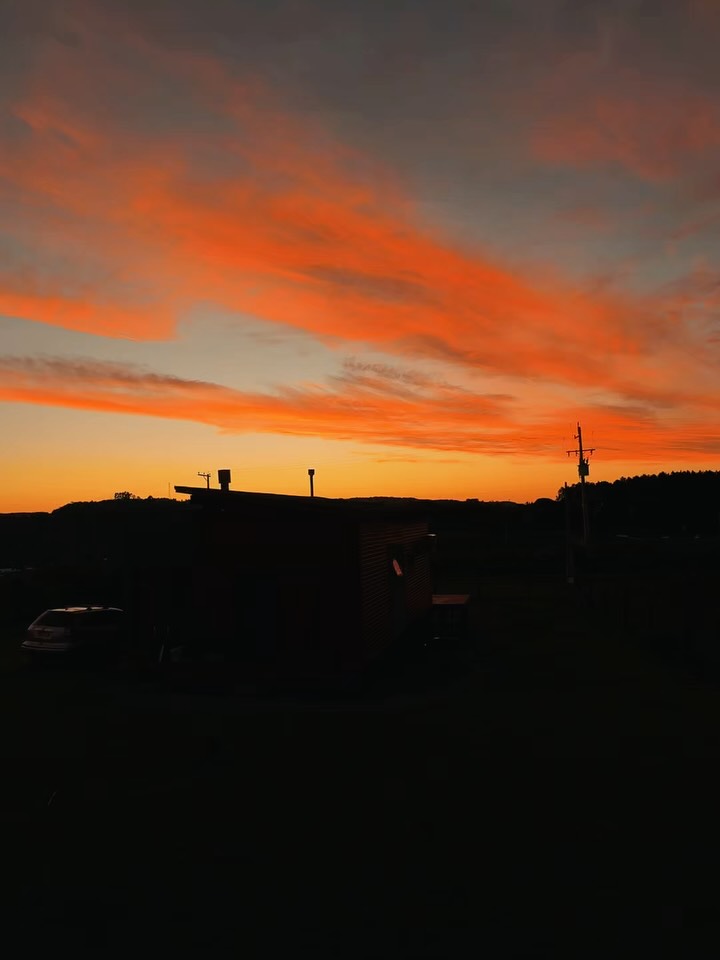 Pedacinhos dos dias de @acasadosalto 🤍