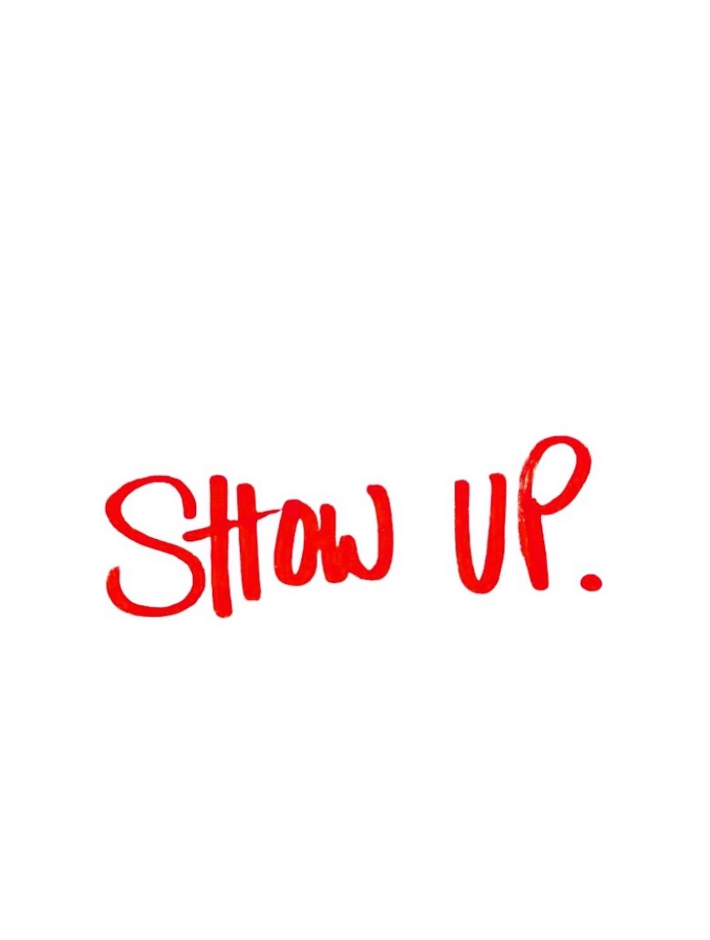 Showing up for yourself this year won’t always feel motivating or aesthetic. Sometimes it looks like boundaries, rest, honesty, and choosing differently. That still counts. That’s growth.
#Growth #NewYearsResolution #SelfLove