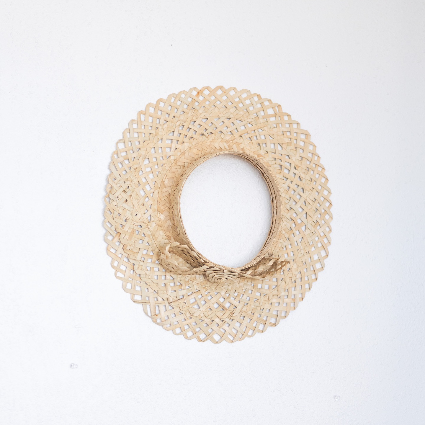 From the islands of Rurutu to you✨wear the island vibe
Shop this papale & more 🤍
Visit our website
Link in bio🌴
🌴 #tahitianwoventhings 🧺 #raraawoven
✨ #wovenhats #wovenbags #tahitianwovenhats #tahitianwovenbags