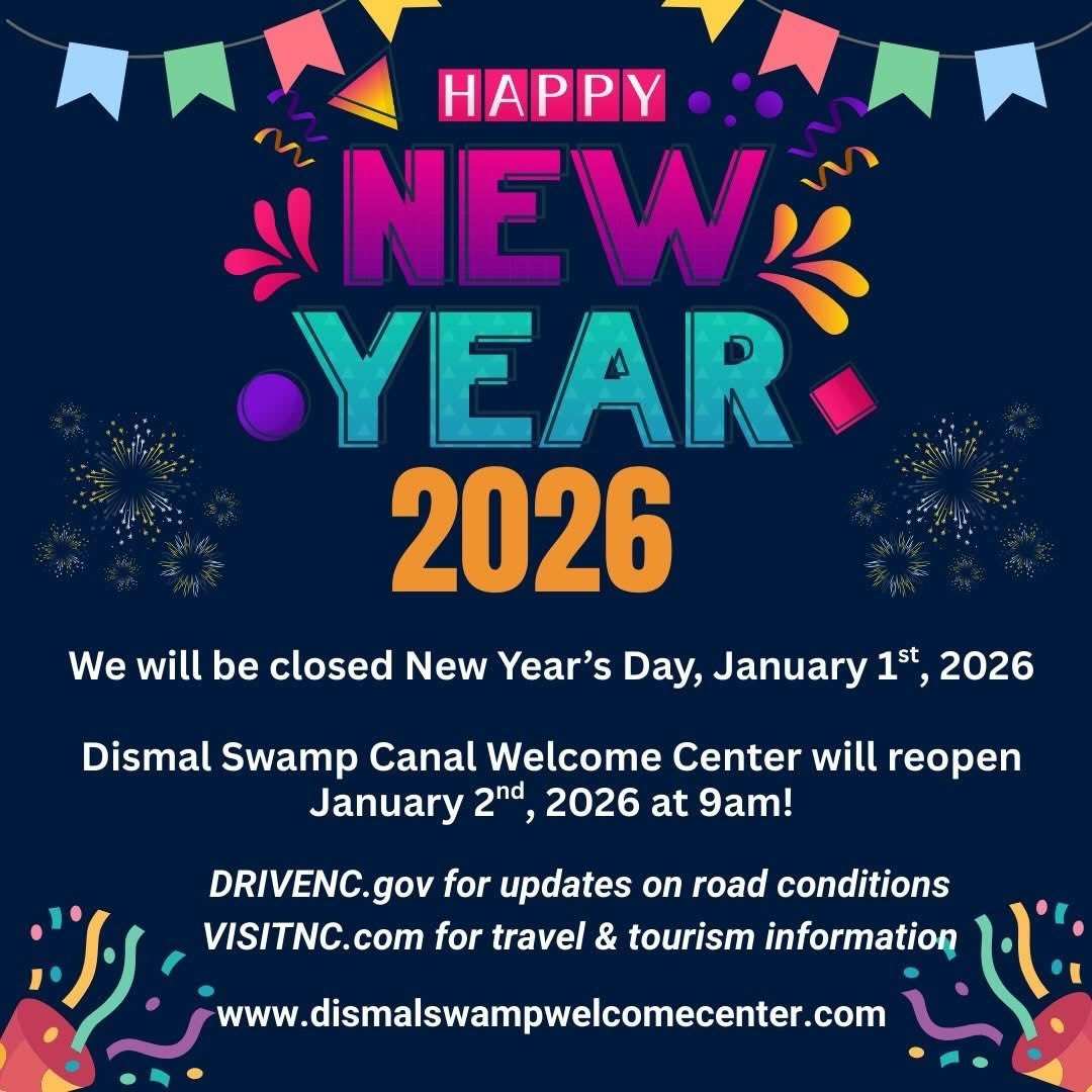 ๐#HappyNewYear ๐
#newyearsday #travel #safetravels #newyeargoals