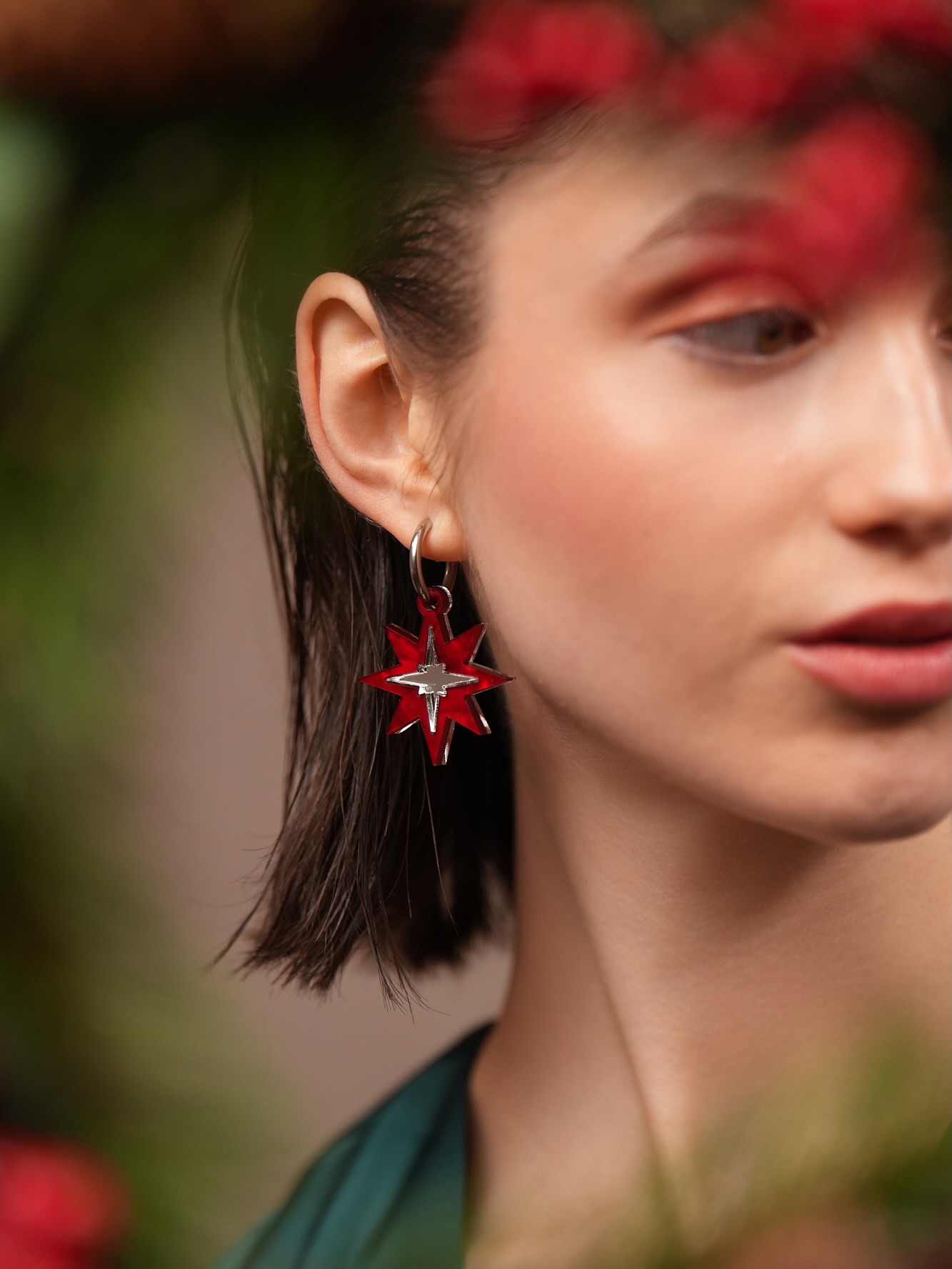 Se van acabando las oportunidades de tener unas estrellas en tu colección.
Recuerda que hoy y mañana estaré entregando en persona en Madrid, por si a los Reyes Magos les falta un regalito 🎁 🎄