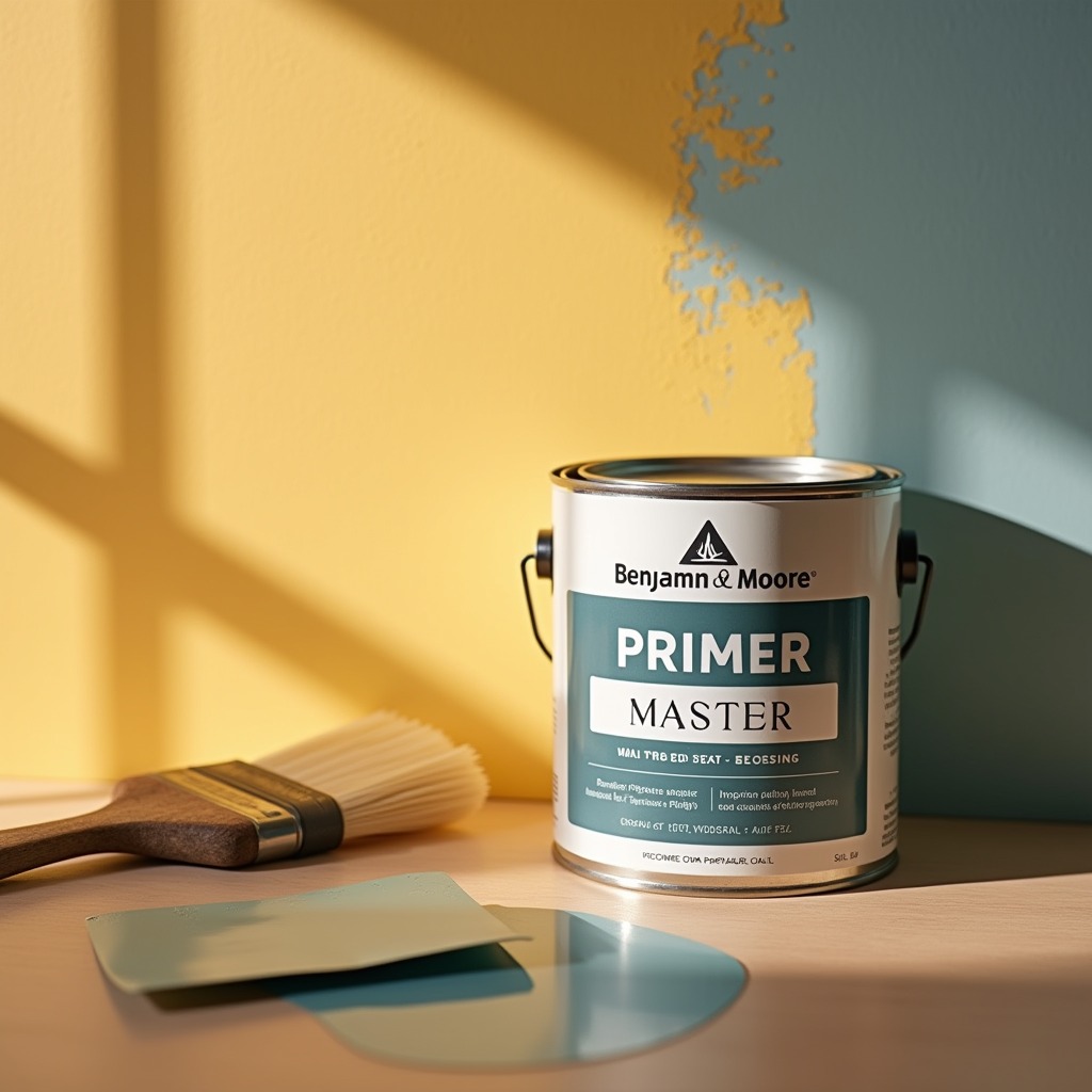 Tackling an interior or exterior paint job in Sayreville? Weâre here to help every step of the way. Start with a clean, dry surfaceârepair cracks, sand rough spots, and remove dust. Choose a Benjamin Moore primer suited to the job (stain-blocking for kitchens, high-bond for slick surfaces) to lock in adhesion and keep color true longer. For finishes, follow product-specific application tips and allow proper dry timesâthis simple prep reduces future maintenance and saves money over time. Pop into our family-run shop at Total Hardware & Garden (5 Fisher Street) and weâll match the exact Benjamin Moore products you need and walk you through the process. Link in bio for store hours and product info! What project are you working on? Tell us below!