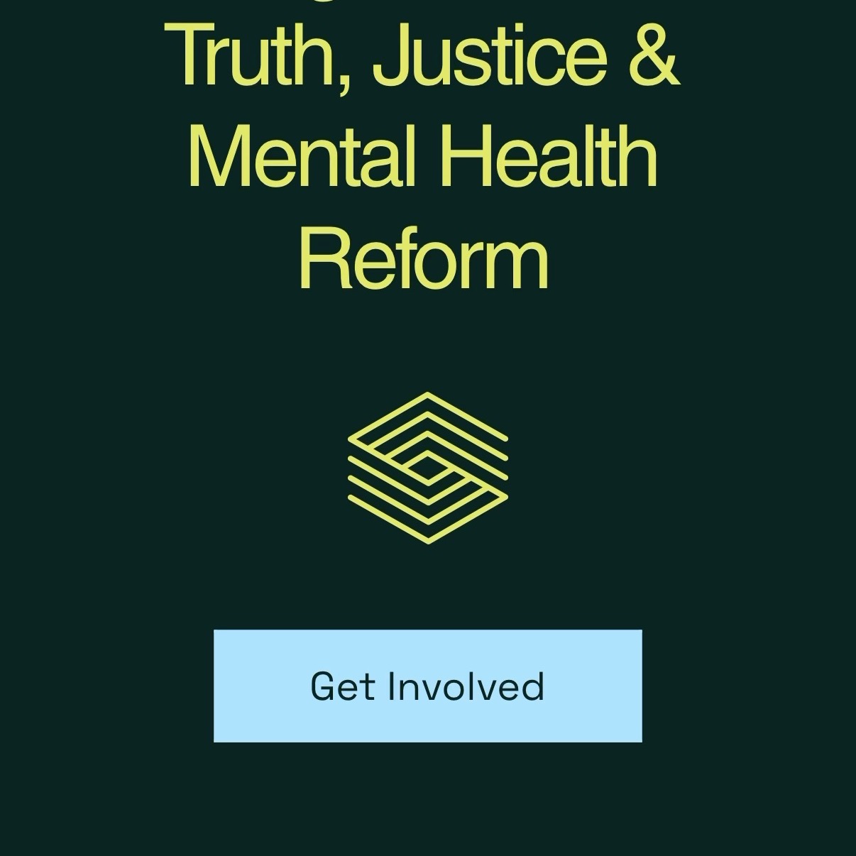 We started a Website!! Justice4PaytonMakana.com We wanted to be able to have a place where all of our platforms for #Justice4PaytonMakana can come together, as well as a place to share updates, and keep a track of those who want to stay involved. Give our page a look, and if you want to be on our update/mailing list-please leave your email address. Again, thank you for all of your love, support, donations, and prayers our family as we fight for justice for my brother, Payton.