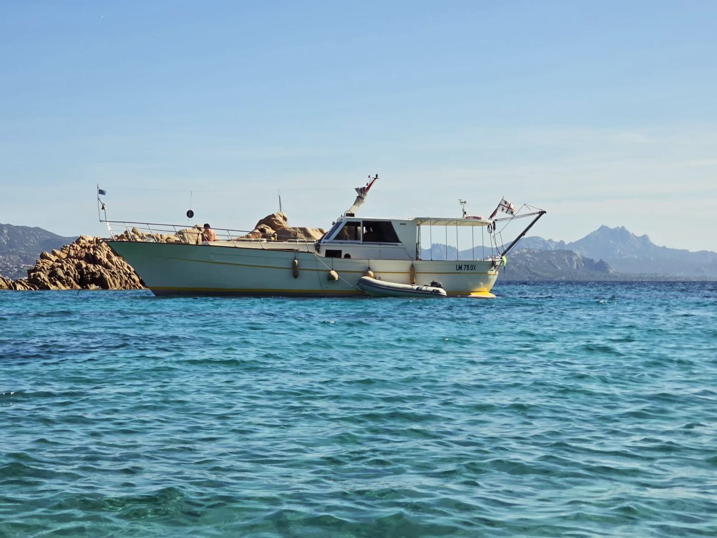 We wish you a healthy and joyful New Year 2026! 🧡
It will be full of events and excitement. We look forward to sharing and experiencing these special moments with you.