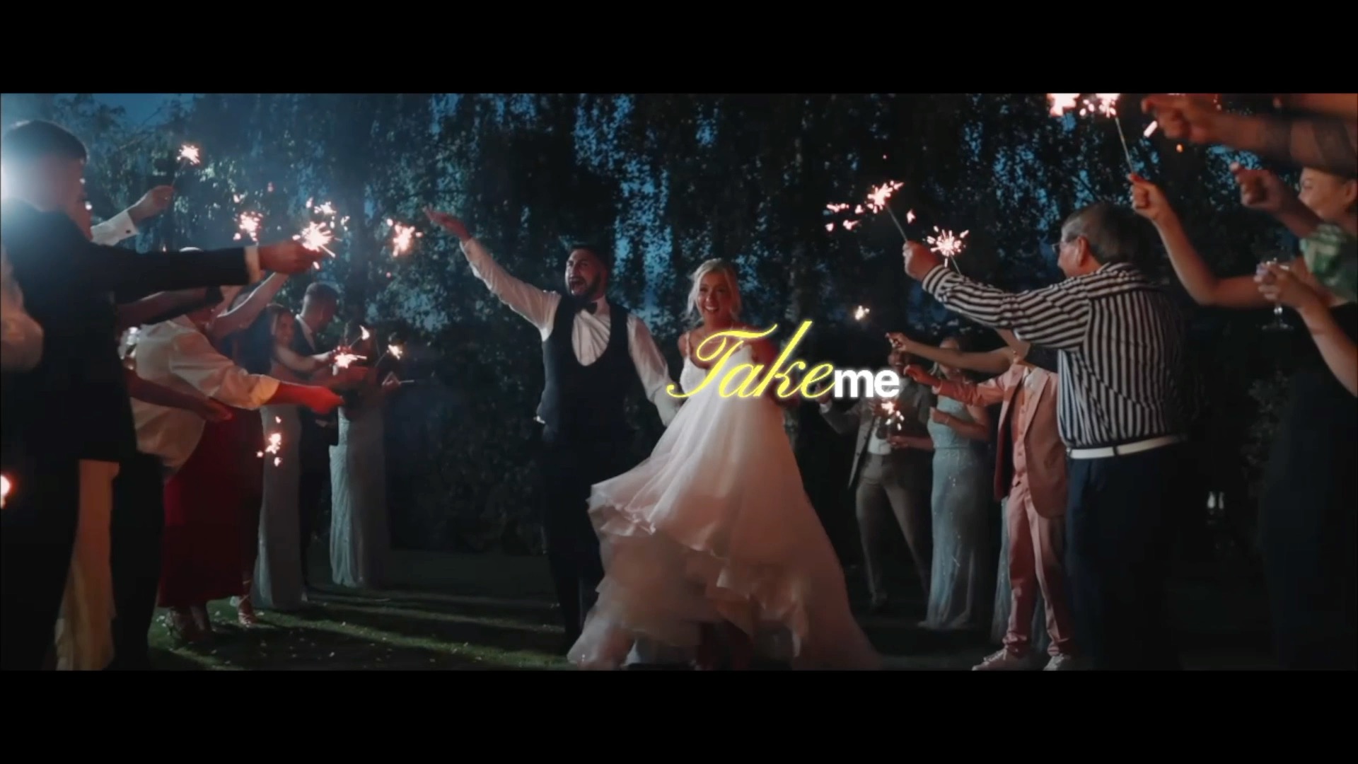 Looking for a wedding film that feels real, cinematic, and timeless? 🤍
I create emotional wedding videos that capture the moments you didn’t even realise were happening.
Available for weddings across the UK & Europe ✈️
From intimate elopements to full-day celebrations.
🎥 Wedding Videography
📍 UK & Destination Weddings
📩 Enquire now to secure your date. #weddingvideographer
#weddingvideography
#weddingfilm
#cinematicwedding
#destinationwedding
#destinationweddingvideographer
#ukweddingvideographer
#europewedding
#weddingreel
#weddinginspo
#engaged
#bridetobe
#weddingplanning
#weddingcontent