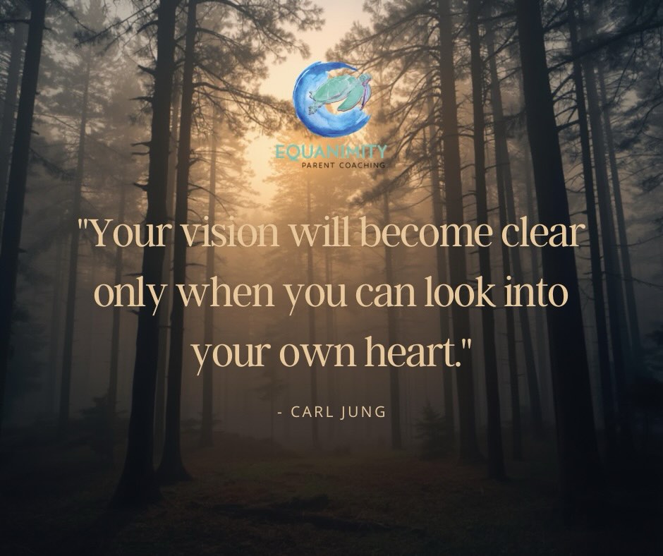 Equanimity begins when we stop scanning outward for answers and gently turn inward.
I didn’t cause it.
I can’t control it.
I can’t cure it.
This is the work of parent healing:
regulating your nervous system, clarifying your boundaries, and staying rooted in what is yours to carry.
Letting go is not withdrawal.
It is grounded presence.
It is choosing steadiness, compassion, and inner clarity, one moment at a time.
Simple.
Not easy.
Deeply transformative.
#EquanimityParentCoaching
#ParentHealing
#FamilyRecovery
#LettingGoWithLove
#RegulatedParent