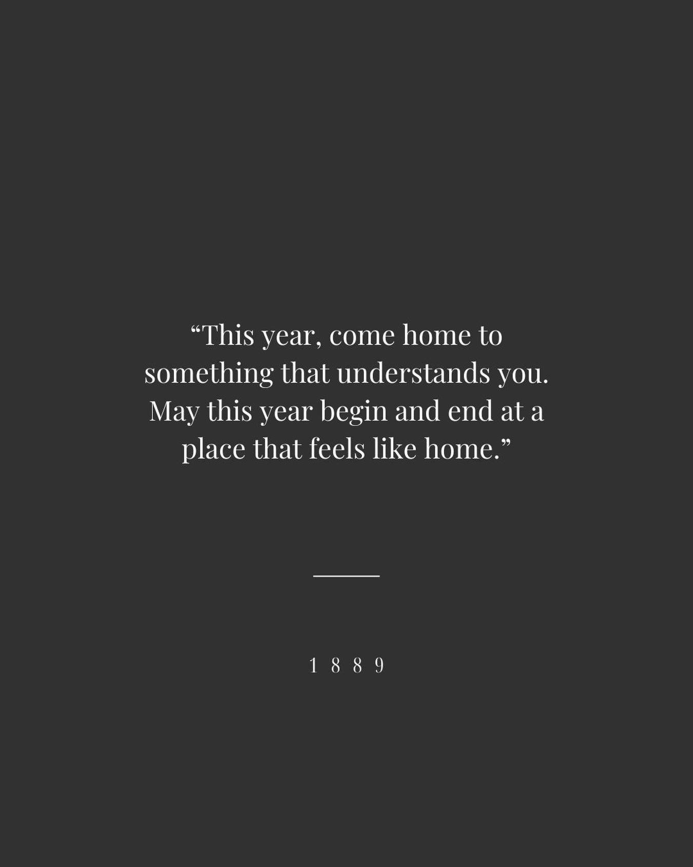 On a personal Note as we ride into 2026.
Starting this business has reminded me that obedience and courage often walk hand-in-hand.
Thank you to every family that has trusted me with their home this year, the places where their most meaningful moments happen. I don’t take it lightly.
Here’s to:
• Open doors
• Rooms that breathe
• Spaces that serve people well.
Happy New Year, from my Montana home to yours.
With gratitude,
Shelby.