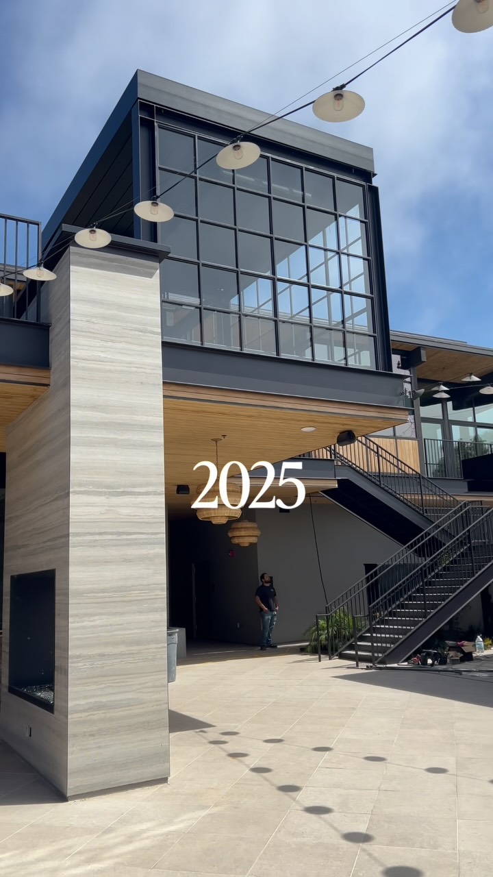 Where we started → where we ended.
2025 was a year of growth, creativity, and community at Linden Square.🙌
Thank you to every local business, neighbor, artist, family, and visitor who helped shape our very first year. You made it meaningful, vibrant, and unforgettable.
We’re excited to see what the new year brings.
Happy New Year, Carpinteria ✨
#lindensquare #carpinteria #carplocals #805living #805events