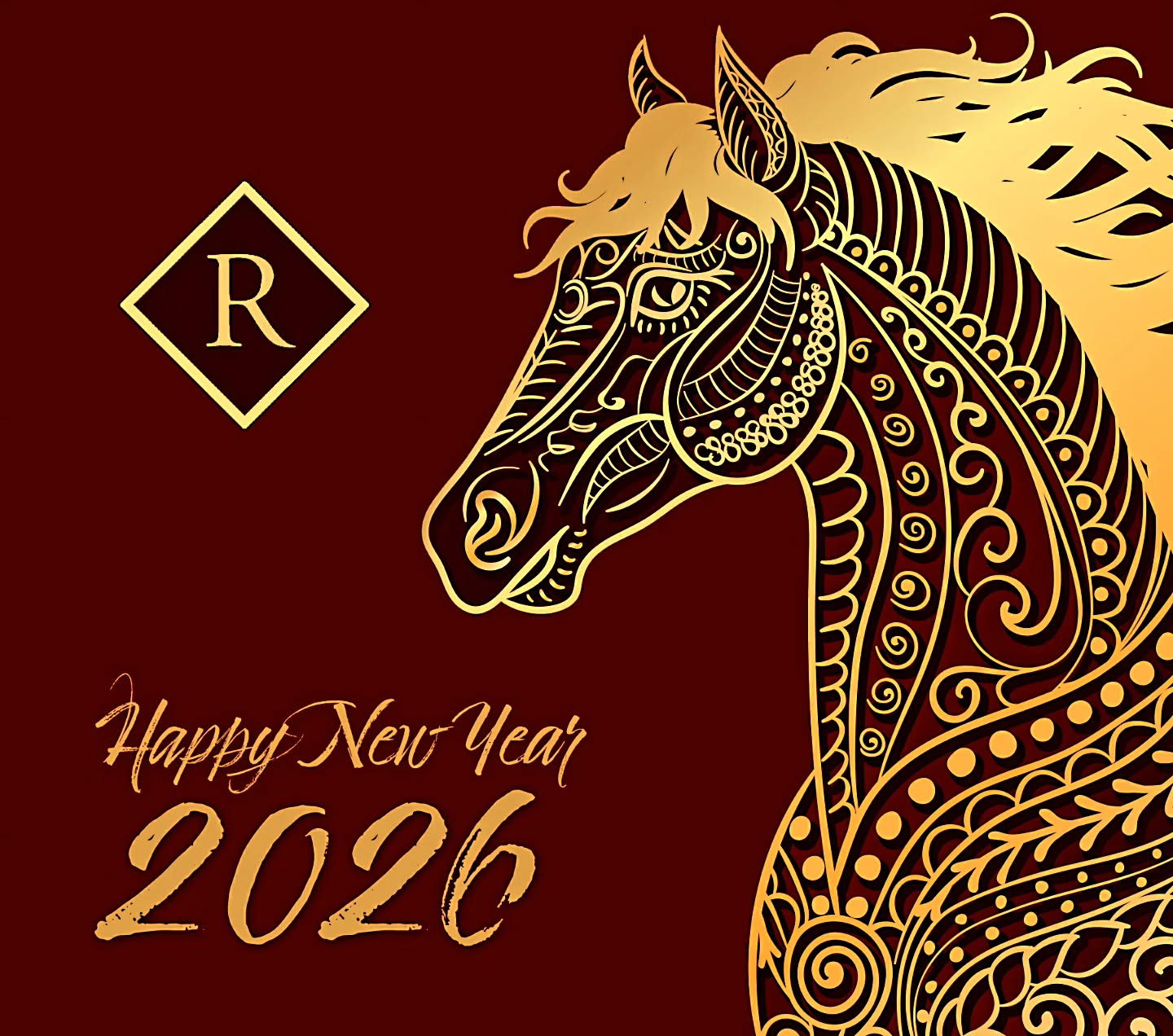 Saying goodbye to the old year and hello to the new can be bittersweet for many. We don't escape this life without hardships or sadness, but we also have the love and kindness of many people (and animals) we remember with fondness as the year turns. We have a choice on where to lay our eyes on this night. May your coming year be filled with hope, happiness and love. And may you always know how grateful we are for you! Happy New Year. ๐พ๐ฅ