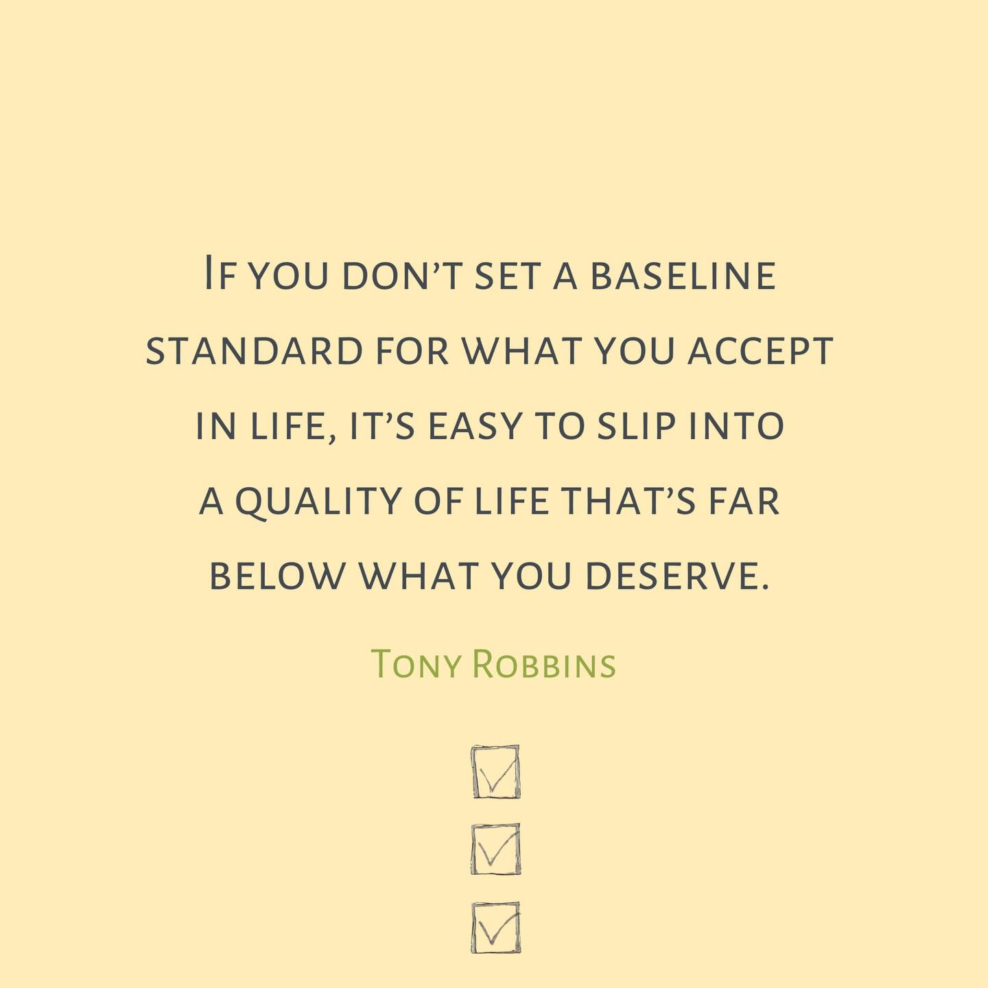 Our silent acceptance has the power to transform our lives.
Standards are rooted in self-love, not societal expectations.
Empowerment begins when we recognize what we deserve.
#youareajem #JEMormilo #selfworth #personalstandards #growthmindset