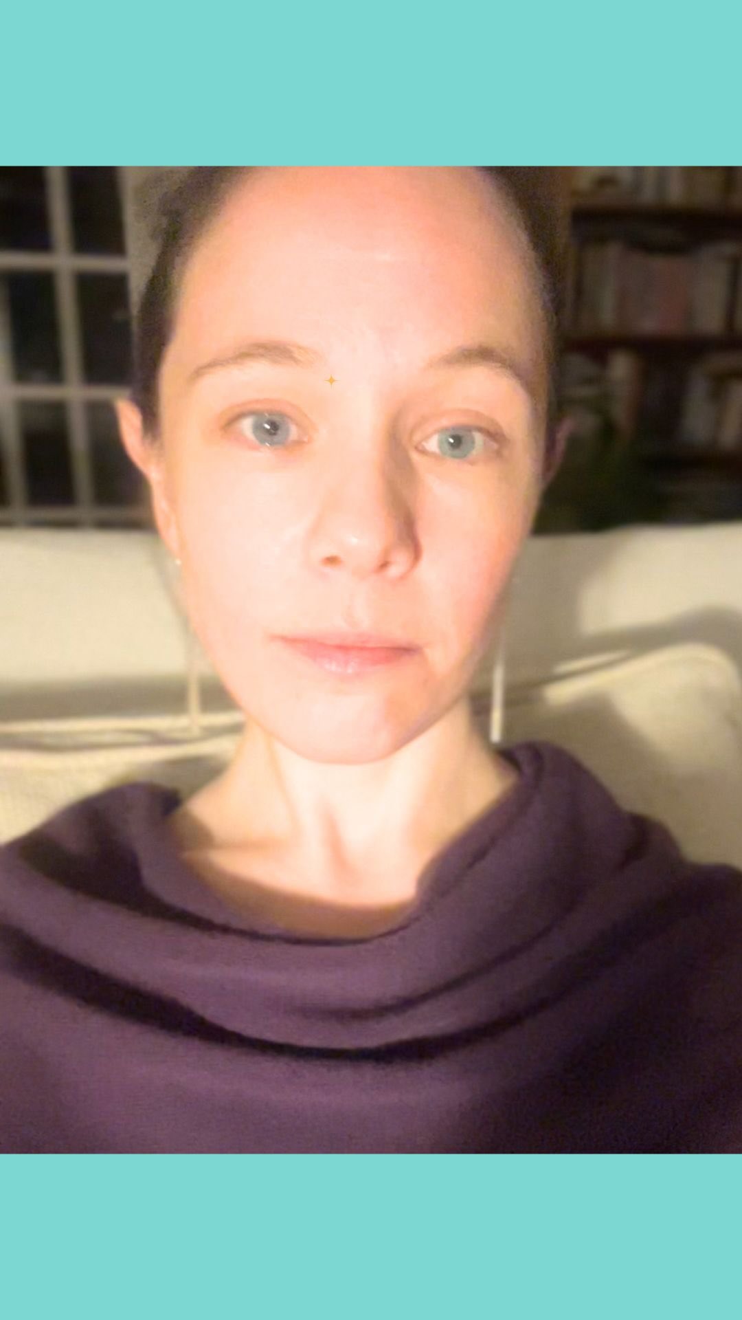 The amount of ENERGY and MAGIC that is lost via us humans (often women) worrying about how we LOOK 💥
I’m over it.
Who’s with me?
It’s time for FREEDOM from caring what we look like. We’re divinely beautiful always. Write YES in the comments if you’re here for this ✨💛🔥.
#goddessrising