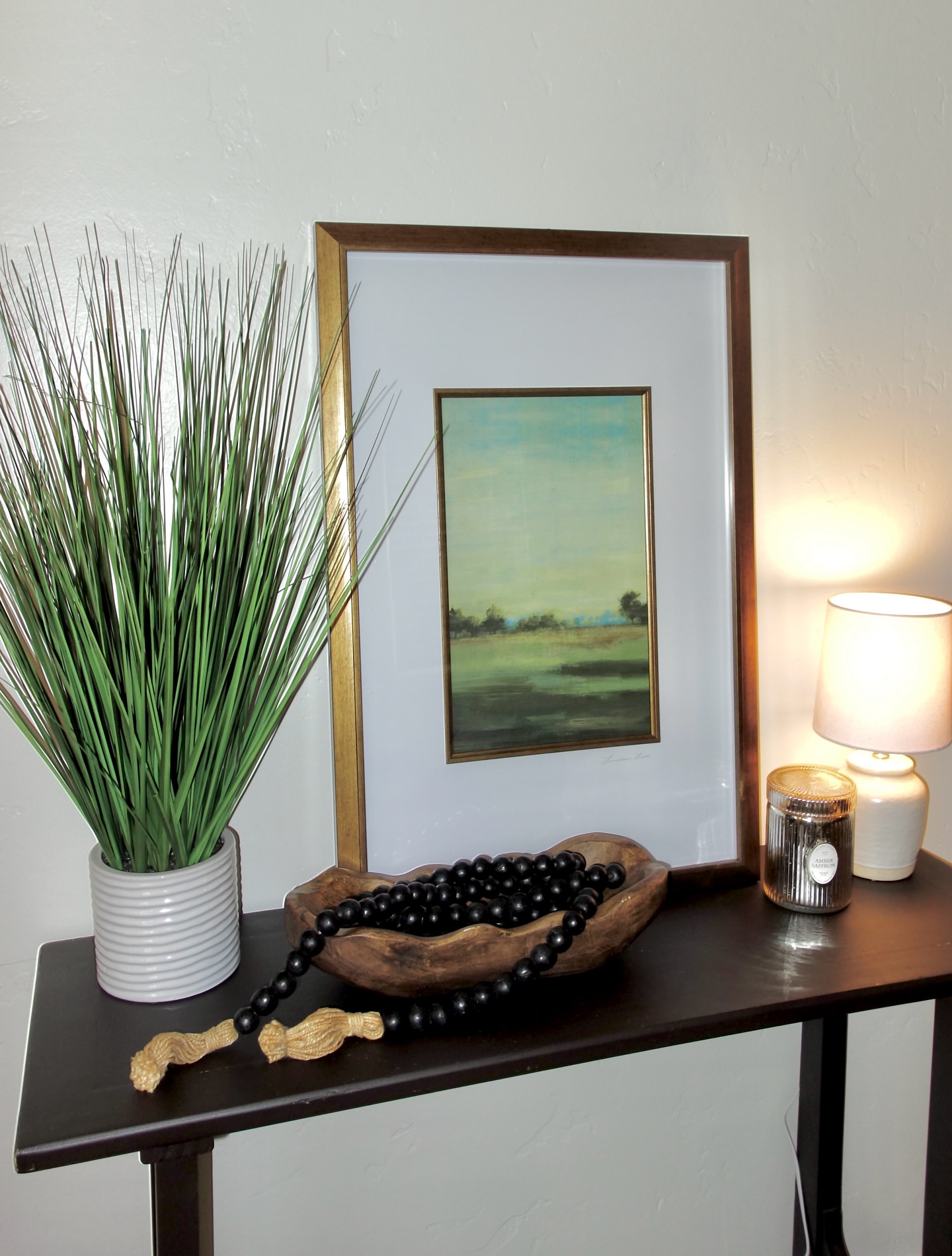 Wishing you a very happy new year from Sunrae Staging and Design! Let’s make your house a home in 2026!
We are kicking off 2026 by officially sharing all new SunRae Staging and Design services!
Whether you’re selling, refreshing, or styling from afar, there’s now a way to work together that fits your needs
On top of our home staging services, we are now offering virtual design consultations! Virtual Design is an affordable solution to help those who want the look of a professional interior designer without the luxury price tag. We are currently offering 3 different packages to suit your individual needs! Details on our website- link in bio!
We are so grateful for the support so far- we can’t wait to make this year full of beautiful spaces and new projects!
#sunraestaging #homestaging #interiordesign #virtualinteriordesign #affordableinteriordesign