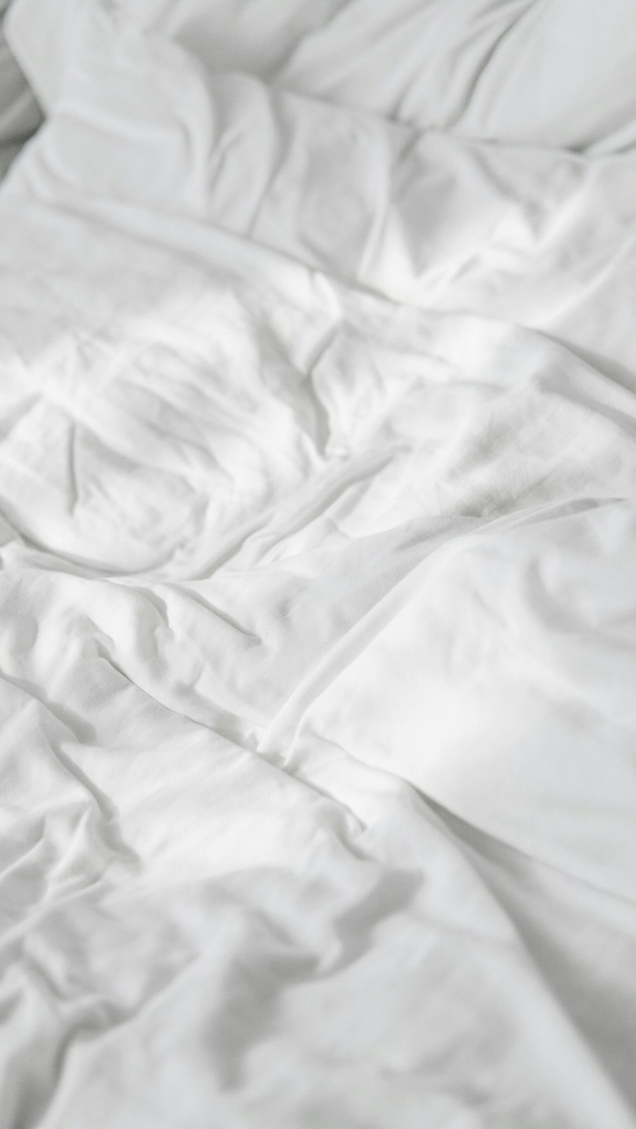 Si 2026 va a empezar de alguna manera, que sea así 💚🥰
If 2026 is going to start in any way, let it be like this 💚🥰
#BandamaGolfHotel #RCGLasPalmas #IslasCanarias