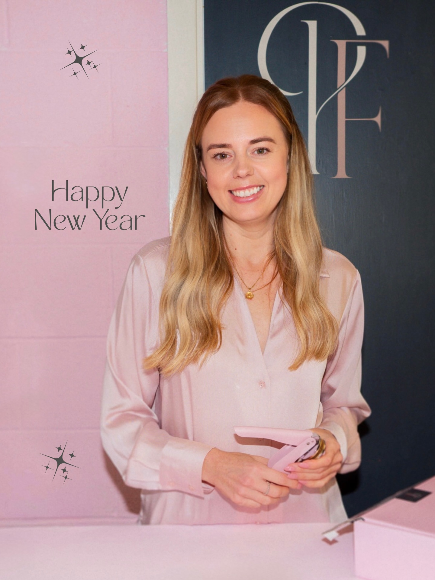 Happy New Year 🎉 2025 was such an incredible year for Paperfloré and I can’t wait to see what 2026 has in store! Kicking things off with new branding, a refreshed website, and ready to dive into creating lots of dreamy wedding stationery once I’m back in the office on Monday 💌
I’m now taking bookings up until December 2026, with limited spots in January and February, so if you’ve been looking for save the dates, wedding invitations or on-the-day stationery, now’s the perfect time to get started! 💞
Exciting news.. my updated wedding invitation pricing brochures are officially live! You can download them from my website to see all the products, pricing and everything you need to plan your stationery stress-free ✨
Save the dates can be ordered directly via my website shop, and all the links are in my bio 💕
Wishing all my 2026 couples the most magical year. I hope all your wishes and dreams come true 🥹
Becci x
Paperfloré
📸 Excited to start sharing my new photos from my recent photoshoot by @lauinfocus @connectyoursocial.marketing