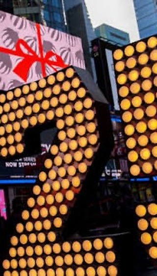 Wrapping up 2025 with a heart full of gratitude. First and foremost, thank you God for the opportunities and lessons. To my family, thank you for being my rock; to our clients, thank you for the trust; and to our employees, thank you for your hard work. Looking forward to a more prosperous year. #pnw #construction #excavation #contractor #hardscaping