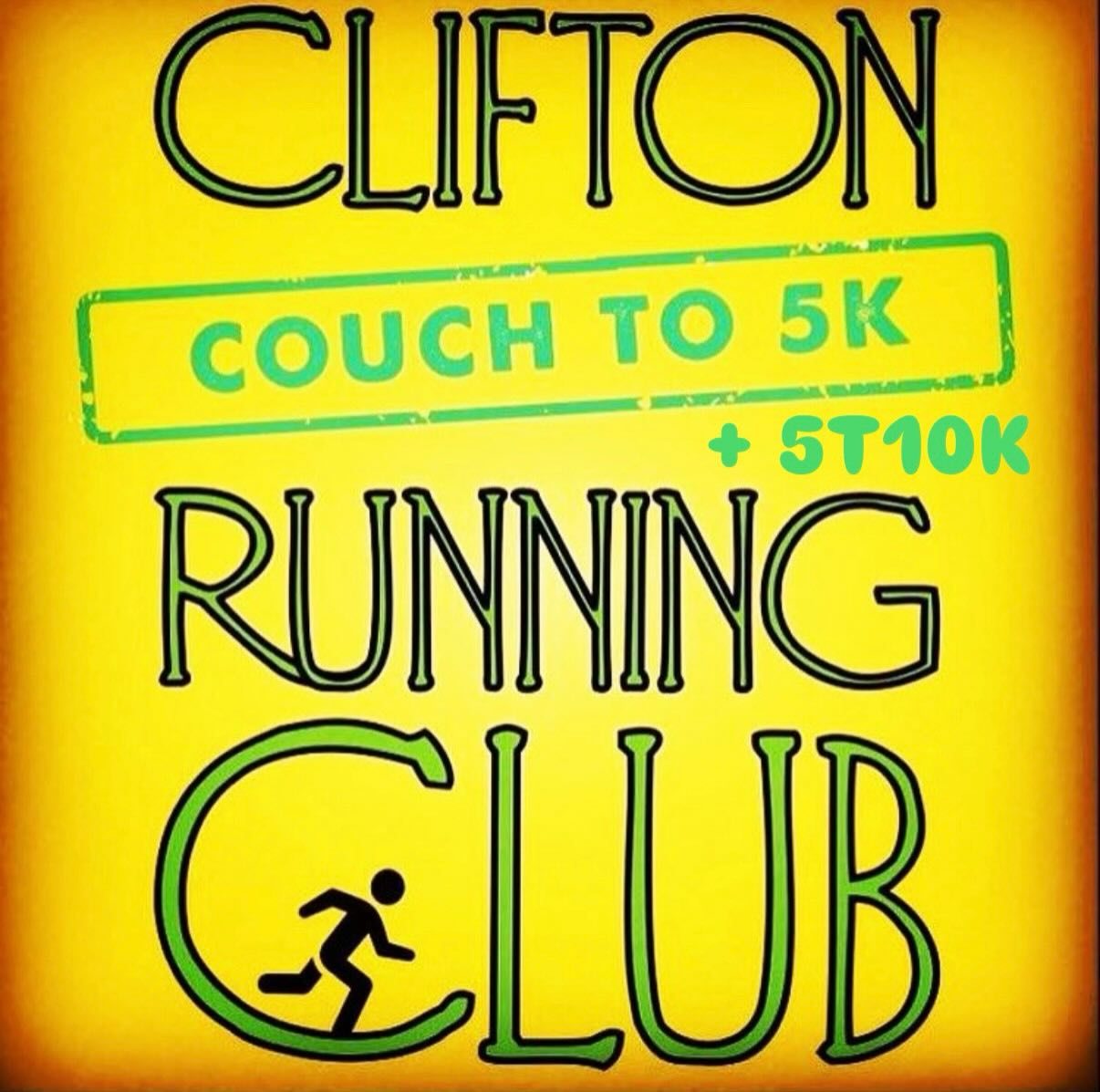 Join our Couch To 5K (or 5K To 10K) this January & get running with an incredible community in 2026 💛 Link to join in via website in Bio 🏃✨
Bring a friend & grab a free CRC Beanie too! 🤩