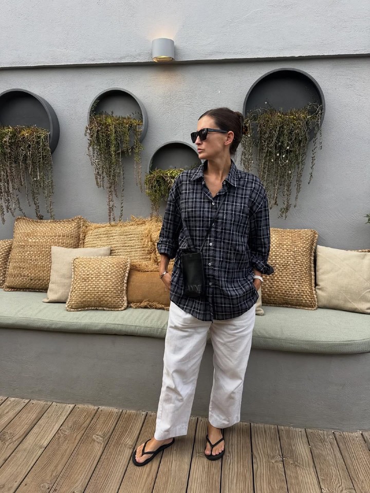 So lovely to see you enjoying Luuma like this 🫶🏼✨
Thank you for stopping by your energy makes this place even more special.
#luumabeachrestaurant #luumabeachmarbella #marbellaweekend #marbellatrip #marbellalifestyle #marbellaspain #marbellavacation #elrosariobeach