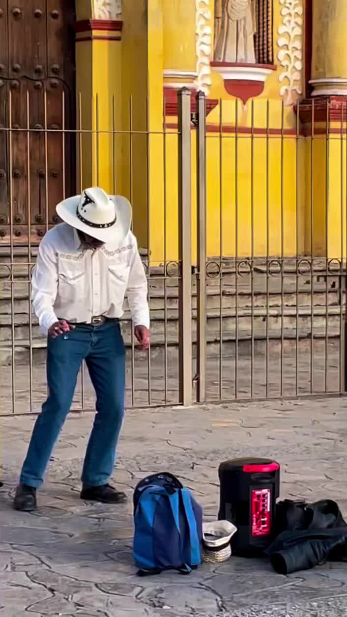 New year, neue Moves – join us!
#Happy2026
#DanceWithUs