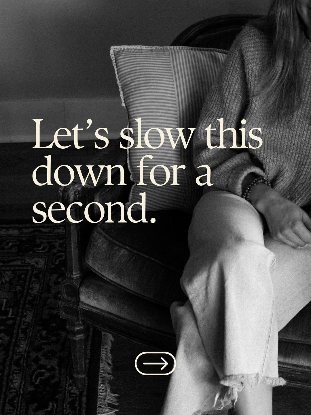 Buying or selling a home doesn’t need to feel rushed, overwhelming or loud.
I believe the best real estate decisions come from clarity. Understanding your options, the trade-offs and the timing that actually makes sense for you. My role is to slow things down, ask the right questions and help you move forward with confidence when it feels right.
No pressure. No hype. Just thoughtful guidance through one of life’s bigger decisions.
If you ever want to talk things through, have market questions, need neighbourhood insights or are unsure what to do next, I’m always happy to chat.
— Megan
#vancouverrealestate #firsttimehomebuyer #homesinvancouver