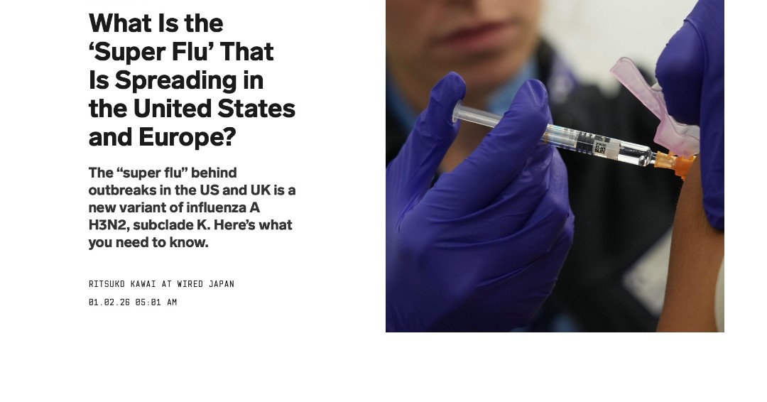 As recent news articles note (link in bio), there’s a good chance you know someone who has been sick in our area recently. Urgent care centers and doctors’ offices have been very busy. While access to care is relatively strong in Amarillo, many communities across the Panhandle still lack reliable access to quality healthcare. That is why rural healthcare is one of our priority areas at The RANGE. Everyone deserves access to the care they need to stay healthy. We are working on some innovative approaches and look forward to sharing more soon. #TheRANGE #RuralHealthcare #TexasPanhandle